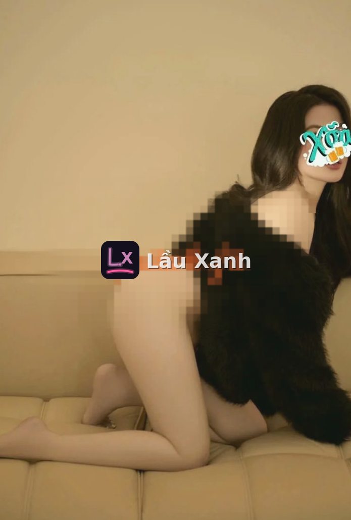 Anh Thư – Chân dài, phục vụ hết mình – Lên kèo ngay – Buôn Ma Thuột, Đắk Lắk – ảnh 13