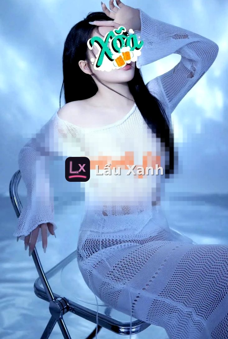 Anh Thư – Chân dài, phục vụ hết mình – Lên kèo ngay – Buôn Ma Thuột, Đắk Lắk – ảnh 6
