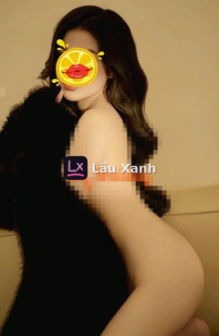 Anh Thư – Chân dài, phục vụ hết mình – Lên kèo ngay – Buôn Ma Thuột, Đắk Lắk – ảnh 7