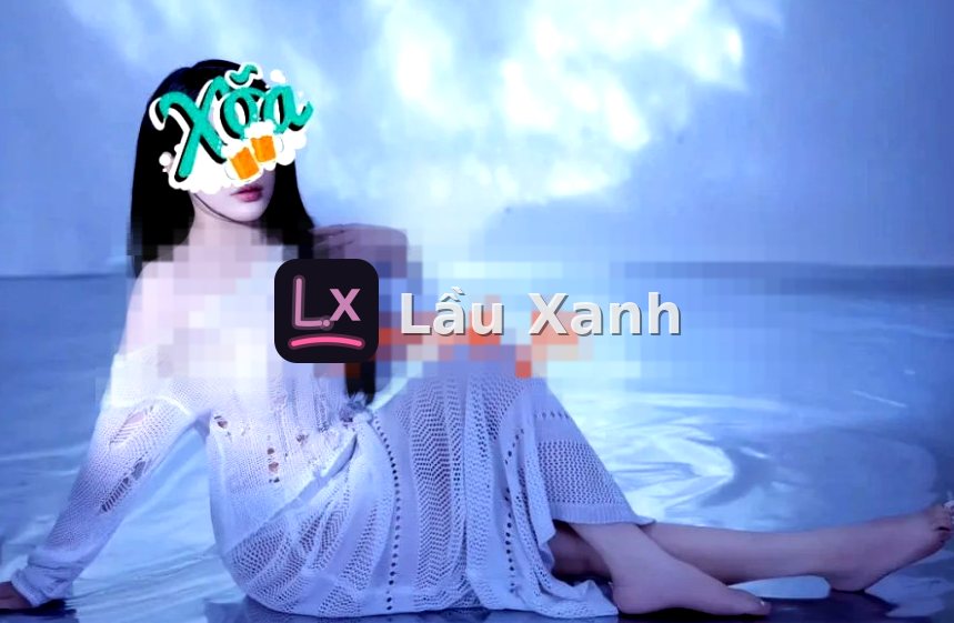 Anh Thư – Chân dài, phục vụ hết mình – Lên kèo ngay – Buôn Ma Thuột, Đắk Lắk – ảnh 12