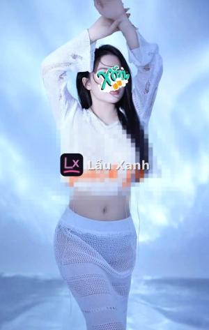 Anh Thư – gái gọi Buôn Ma Thuột