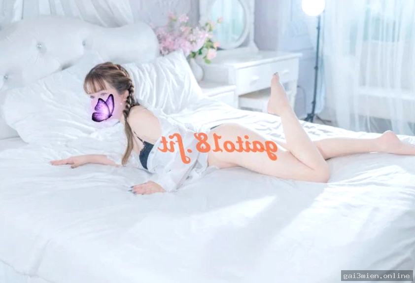 Bảo Ngọc – Quyến rũ, tâm lý – Đặt lịch ngay – Quận 9, Sài Gòn – ảnh 13