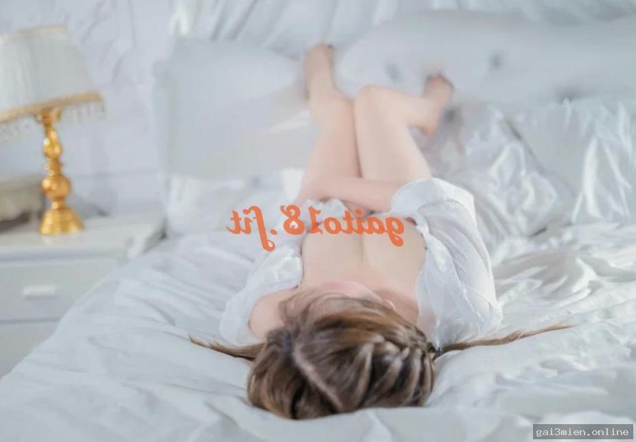 Bảo Ngọc – Quyến rũ, tâm lý – Đặt lịch ngay – Quận 9, Sài Gòn – ảnh 4