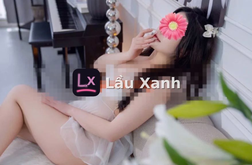 An Nhiên 2003 – Cực xinh, ảnh thật – Chốt kèo ngay – Quận 8, Sài Gòn – ảnh 6