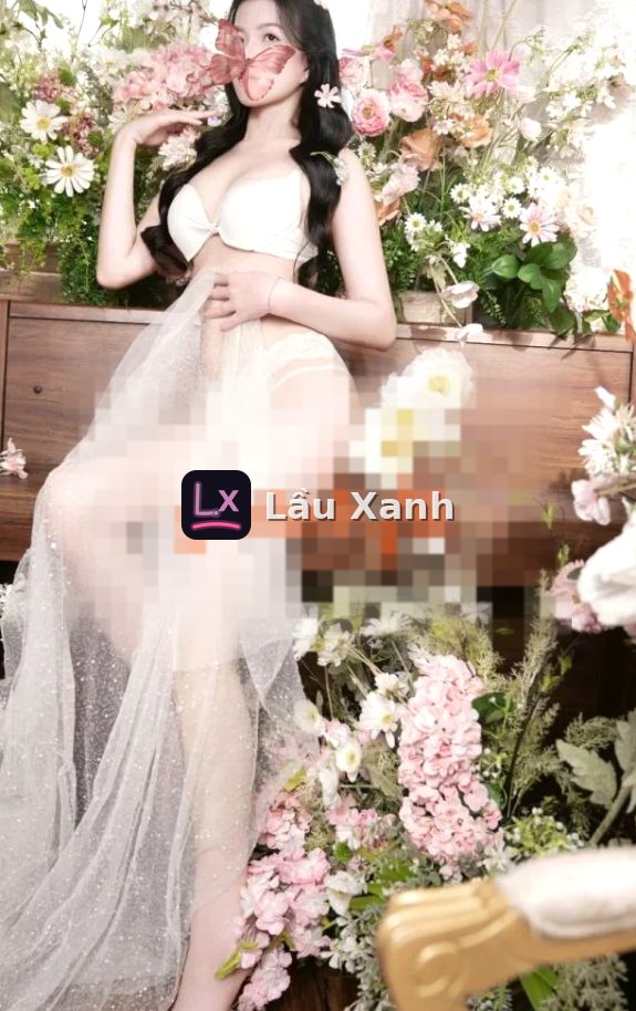 Thảo Vy 2006 – Gợi cảm, vui vẻ – Lên kèo ngay – Quận 9, Sài Gòn – ảnh 5