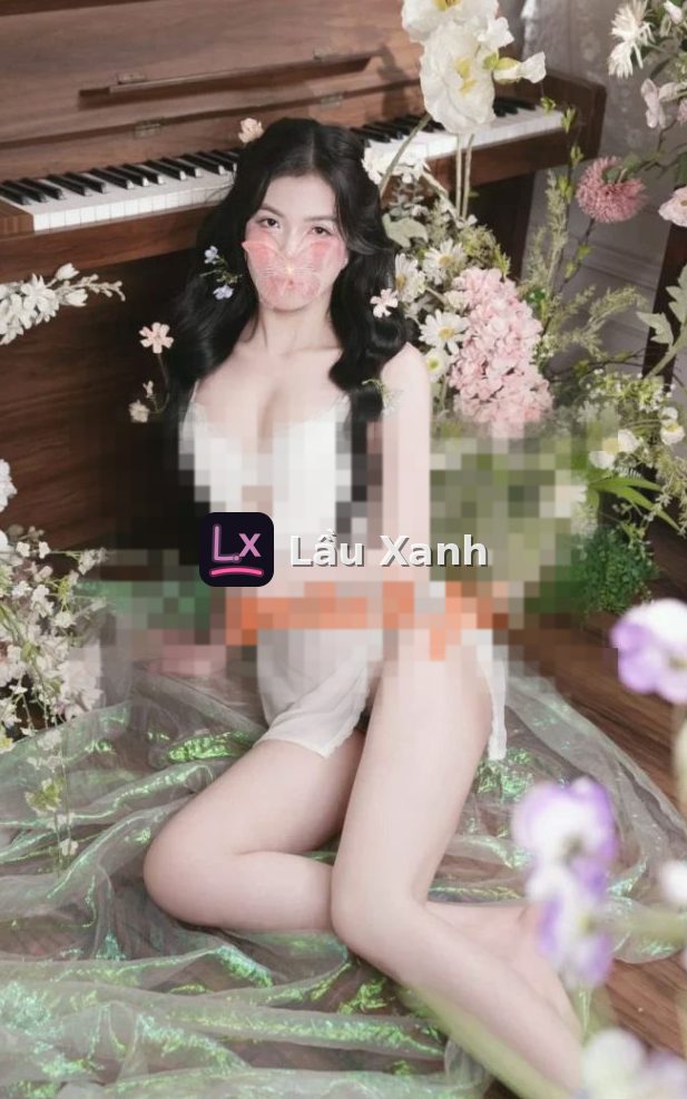 Thảo Vy 2006 – Gợi cảm, vui vẻ – Lên kèo ngay – Quận 9, Sài Gòn – ảnh 9