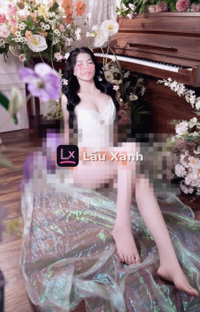 Thảo Vy 2006 – Gợi cảm, vui vẻ – Lên kèo ngay – Quận 9, Sài Gòn – ảnh 4