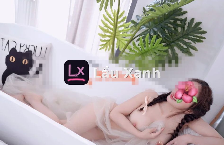 Ánh Nhi Em – Dễ thương, phục vụ chu đáo – Gọi ngay – Bến Cát, Bình Dương – ảnh 10