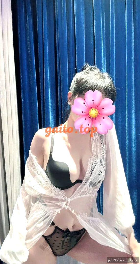 Quỳnh An 2001 – Mông cong, bao phê – Quất ngay – Bình Tân, Sài Gòn – ảnh 5