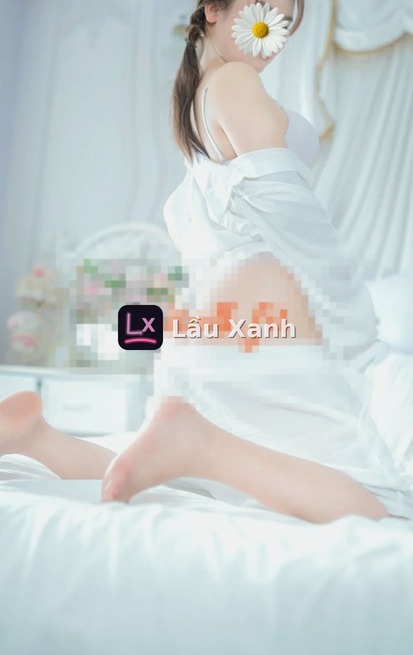 Thuỷ Linh Vừa 2007 – Sexy, phục vụ hết mình – Xem ngay – Quận 8, Sài Gòn – ảnh 14