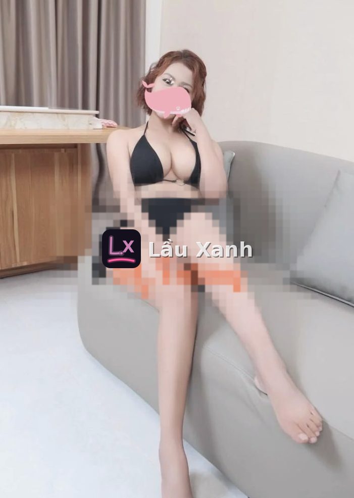 Thúy Kiều Em – Dáng đẹp, chiều mọi yêu cầu – Quất ngay – Bình Tân, Sài Gòn – ảnh 10
