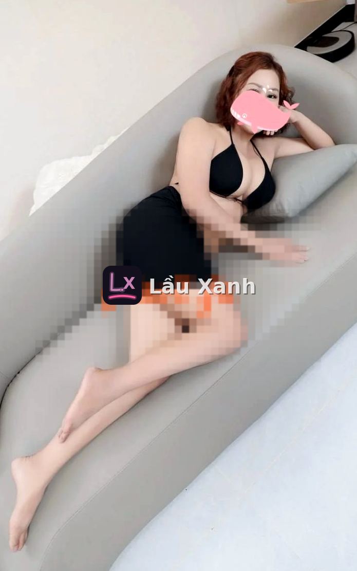 Thúy Kiều Em – Dáng đẹp, chiều mọi yêu cầu – Quất ngay – Bình Tân, Sài Gòn – ảnh 11