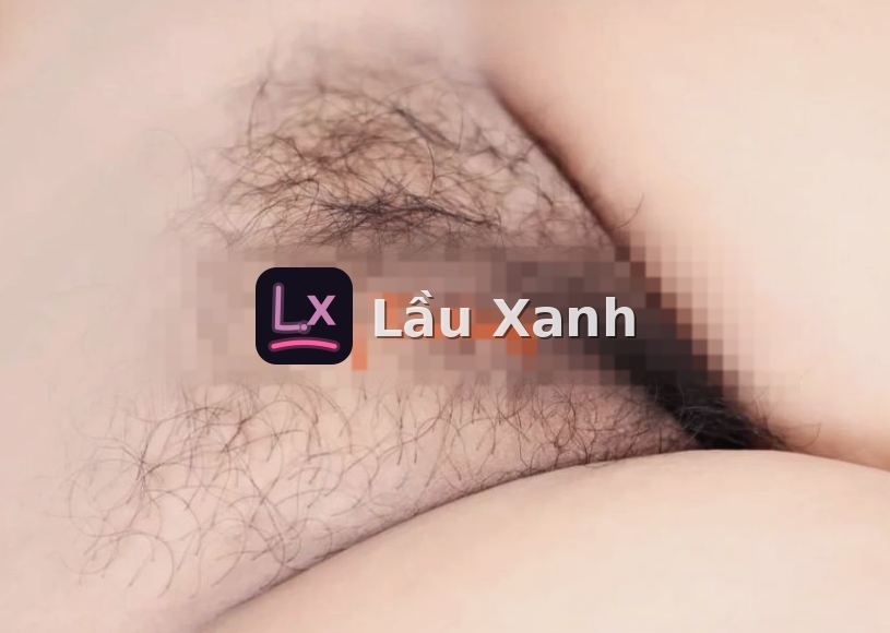 Thúy Kiều Em – Dáng đẹp, chiều mọi yêu cầu – Quất ngay – Bình Tân, Sài Gòn – ảnh 5