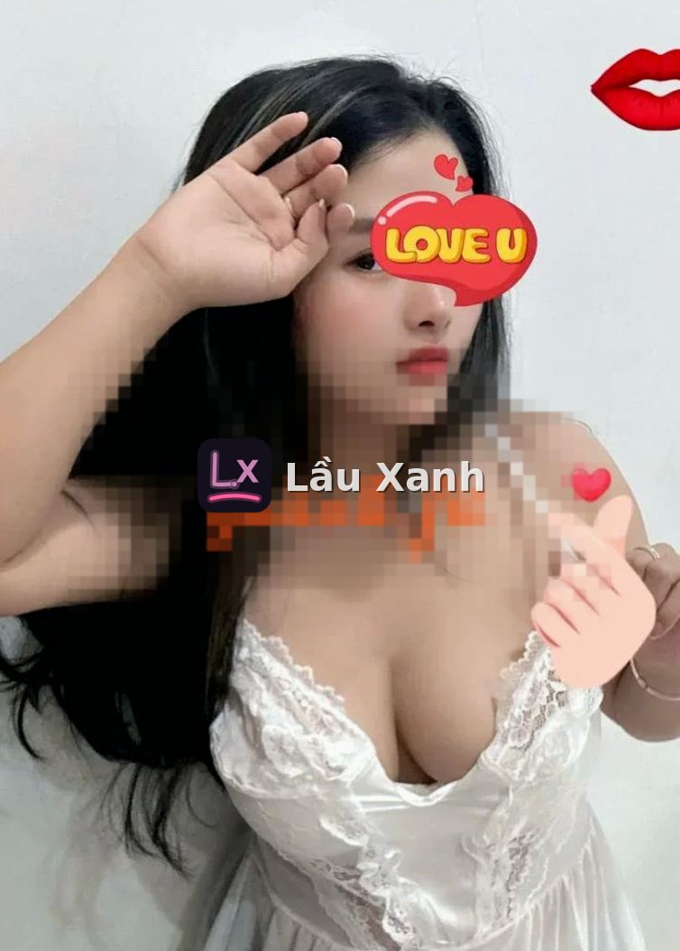 Miu Miu – Chân dài, nhiều chiêu – Gọi là có – Quận 10, Sài Gòn – ảnh 10