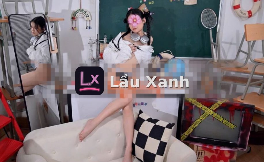 Hótgirl Ánh Tuyết 2007 – Cực xinh, chơi nhiệt – Gọi liền – Quận 8, Sài Gòn – ảnh 13