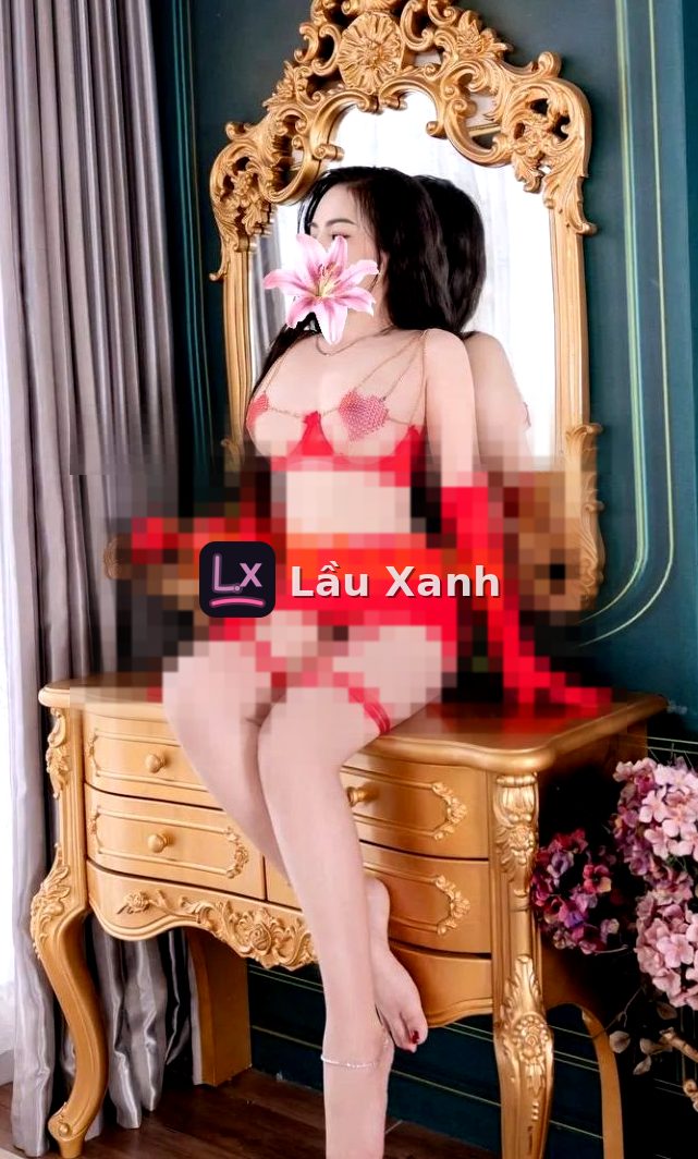 Gia Linh – Vòng 1 khủng, phục vụ tận tình – Gọi liền – Đà Lạt, Lâm Đồng – ảnh 10