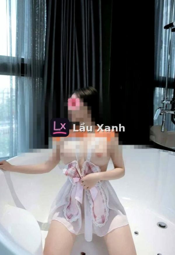 Kim Ngọc Em – Sexy, chiều khách – Triển ngay – Tân An, Long An – ảnh 3