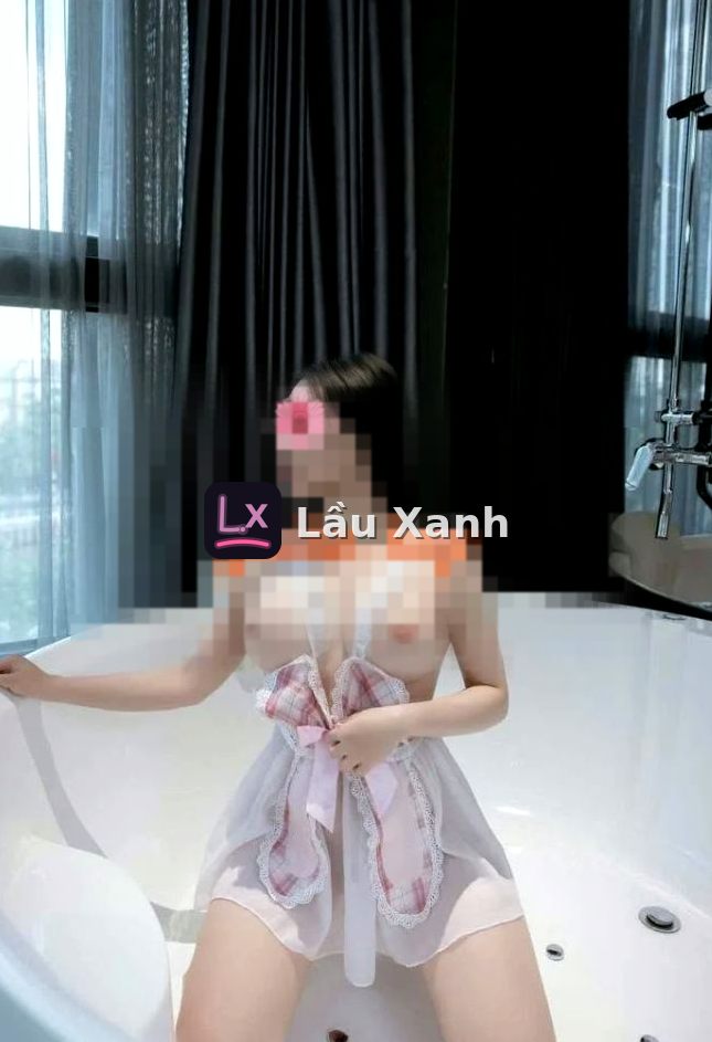 Kim Ngọc Em – Dáng đẹp, biết chiều – Inbox ngay – Quận 7, Sài Gòn – ảnh 3
