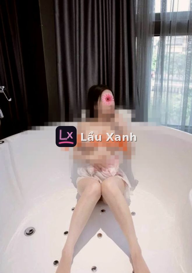 Kim Ngọc Em – Dáng đẹp, biết chiều – Inbox ngay – Quận 7, Sài Gòn – ảnh 12