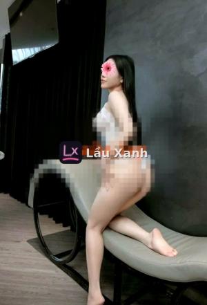 Kim Ngọc Em – ảnh