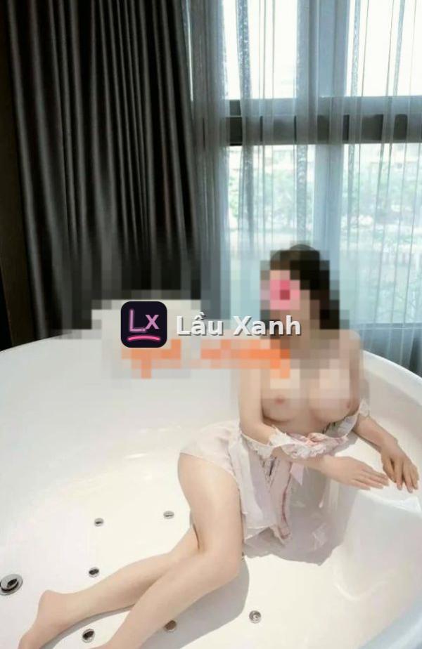 Kim Ngọc Em – Sexy, chiều khách – Triển ngay – Tân An, Long An – ảnh 7