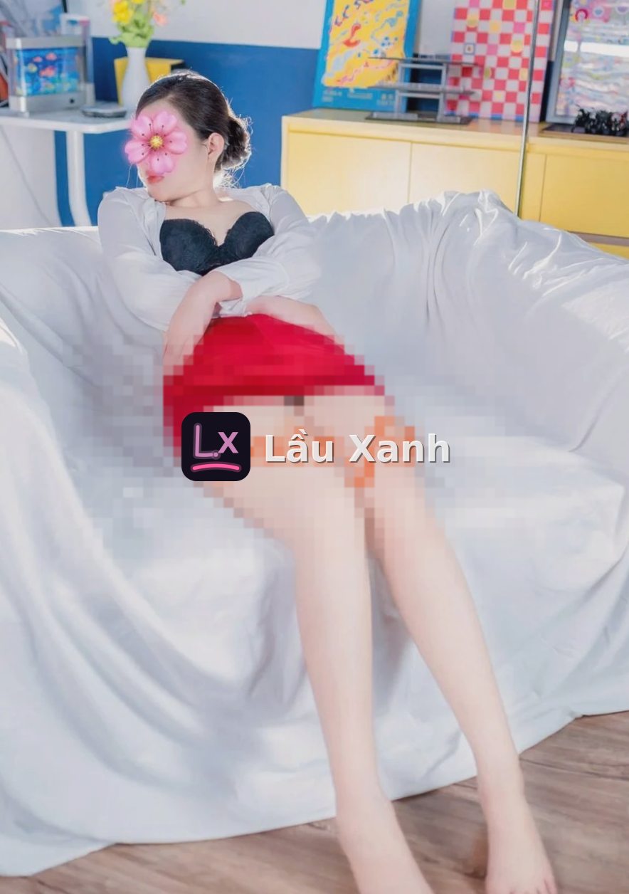 Kiều Nhi 2001 – Hàng ngon, dâm hết cỡ – Chốt kèo ngay – Quận 8, Sài Gòn – ảnh 17