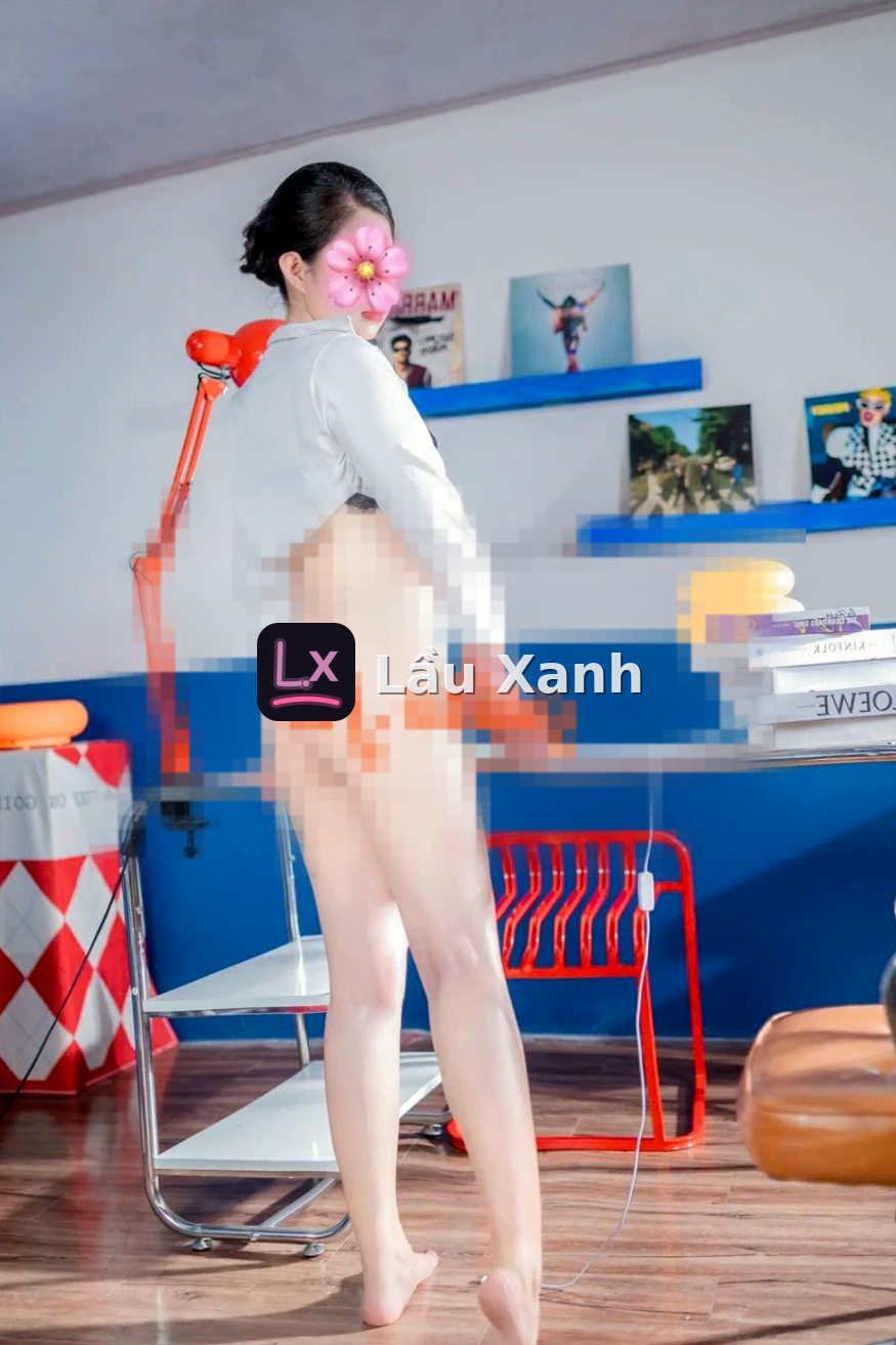 Kiều Nhi 2001 – Hàng ngon, dâm hết cỡ – Chốt kèo ngay – Quận 8, Sài Gòn – ảnh 7