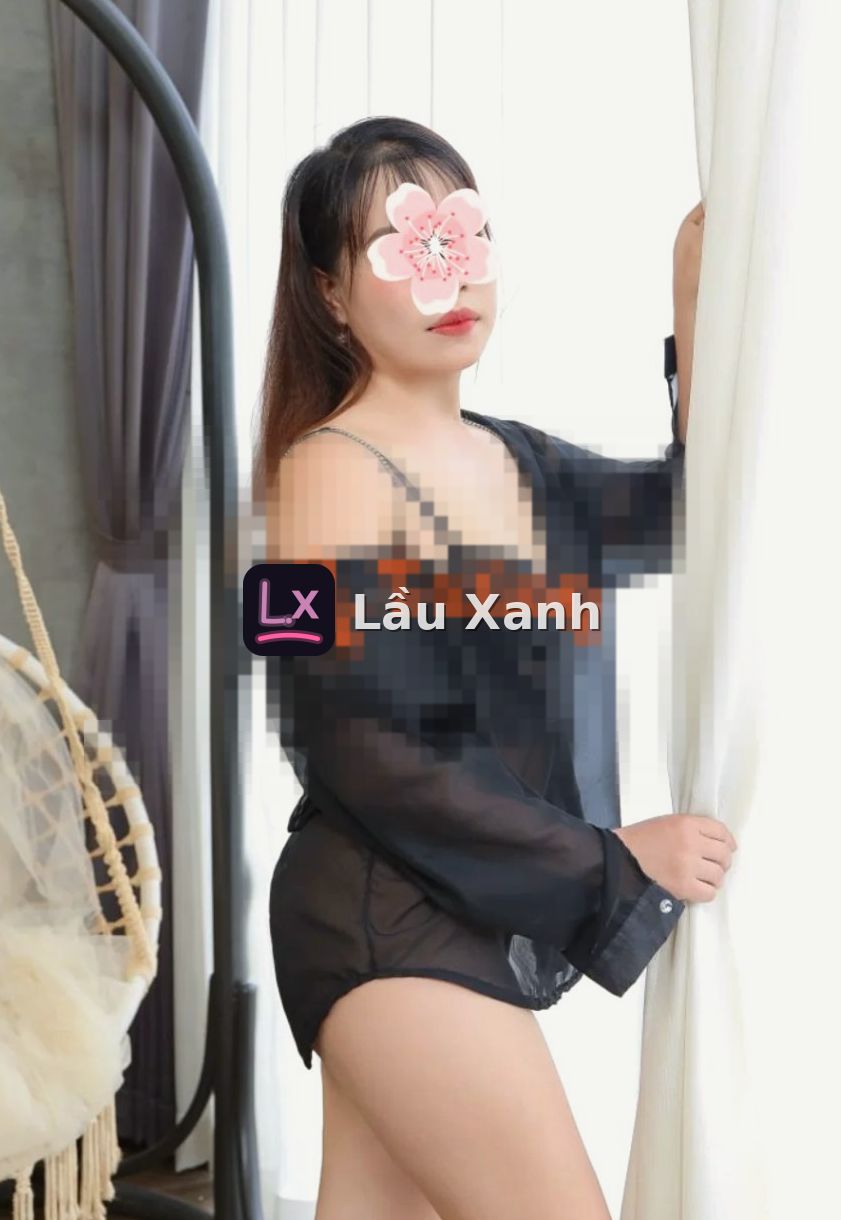Thủy Tiên – Mặn mà, biết chiều – Alo ngay – Hóc Môn, Sài Gòn – ảnh 14