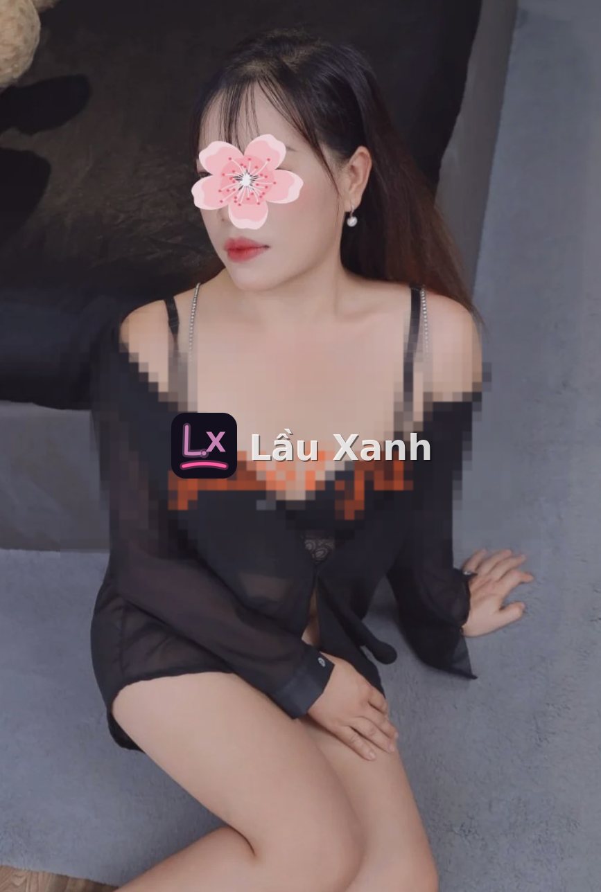 Thủy Tiên – Mặn mà, biết chiều – Alo ngay – Hóc Môn, Sài Gòn – ảnh 10