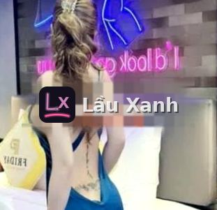 Trang Anh Mặt – Xinh xắn, chơi nhiệt – Đặt lịch ngay – Nha Trang, Khánh Hòa – ảnh 14
