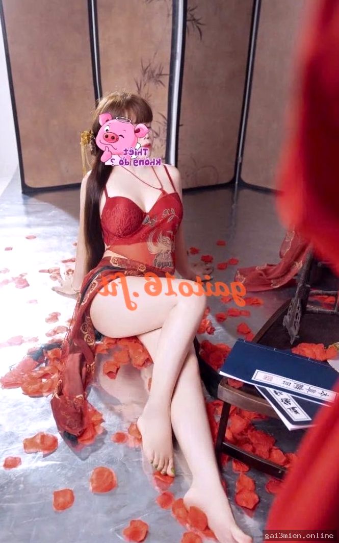 Thanh Mai Chuyên – Hàng chuẩn, đúng ảnh – Triển ngay – Quận 9, Sài Gòn – ảnh 14