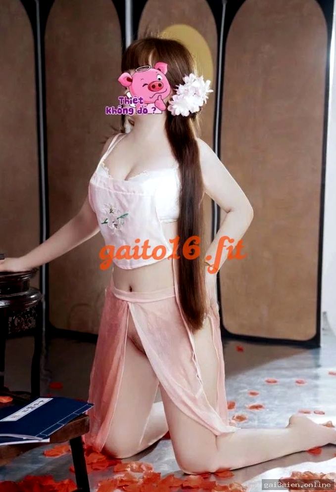 Thanh Mai Chuyên – gái gọi Quận 9