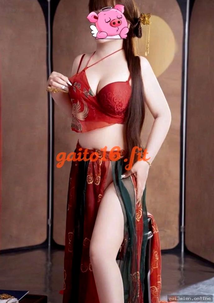 Thanh Mai Chuyên – Hàng chuẩn, đúng ảnh – Triển ngay – Quận 9, Sài Gòn – ảnh 11