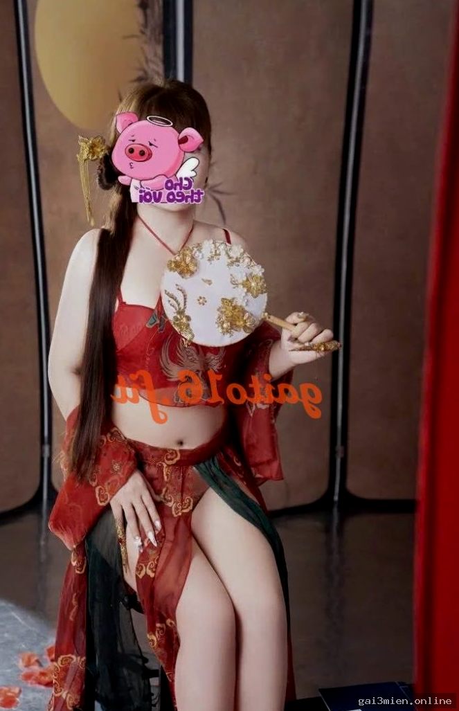 Thanh Mai Chuyên – Hàng chuẩn, đúng ảnh – Triển ngay – Quận 9, Sài Gòn – ảnh 6
