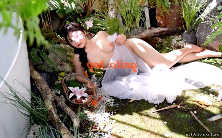 Thuỳ Phương 2004 – Da trắng, dâm đãng – Liên hệ ngay – Vũng Tàu, Bà Rịa - Vũng Tàu – ảnh 16