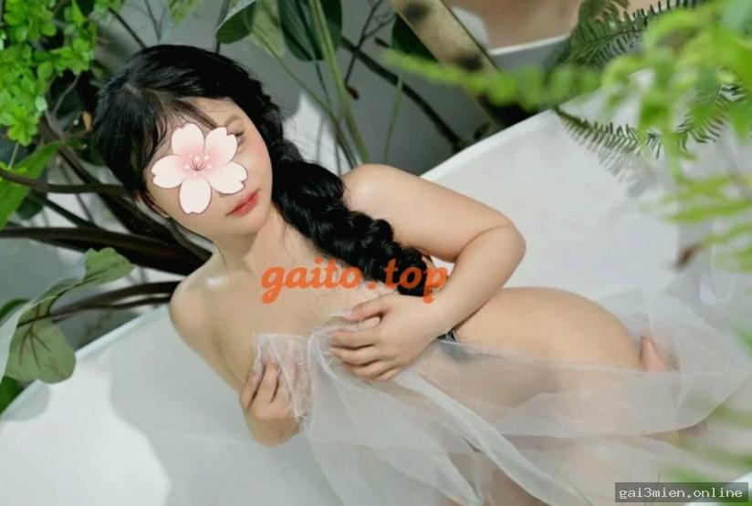 Thuỳ Phương 2004 – Da trắng, dâm đãng – Liên hệ ngay – Vũng Tàu, Bà Rịa - Vũng Tàu – ảnh 13