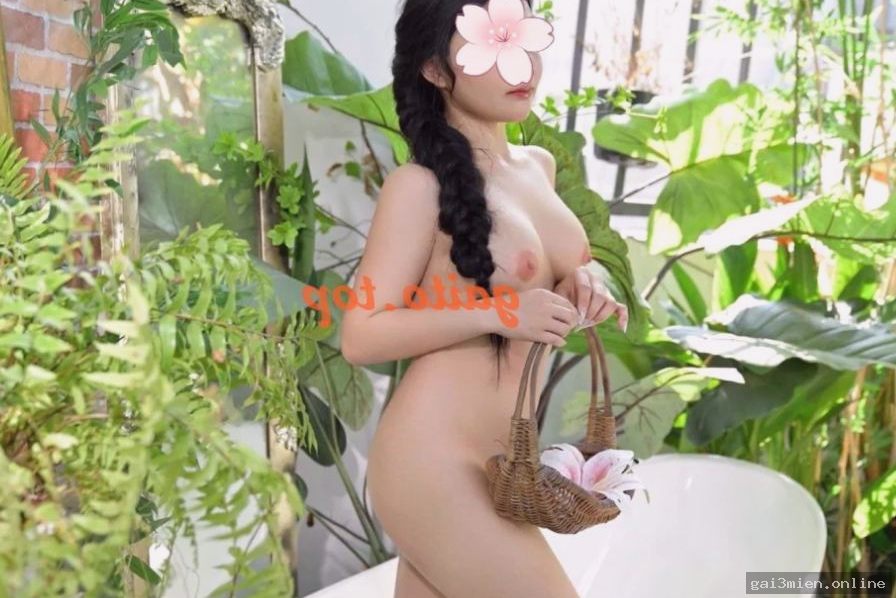 Thuỳ Phương 2004 – Da trắng, dâm đãng – Liên hệ ngay – Vũng Tàu, Bà Rịa - Vũng Tàu – ảnh 6