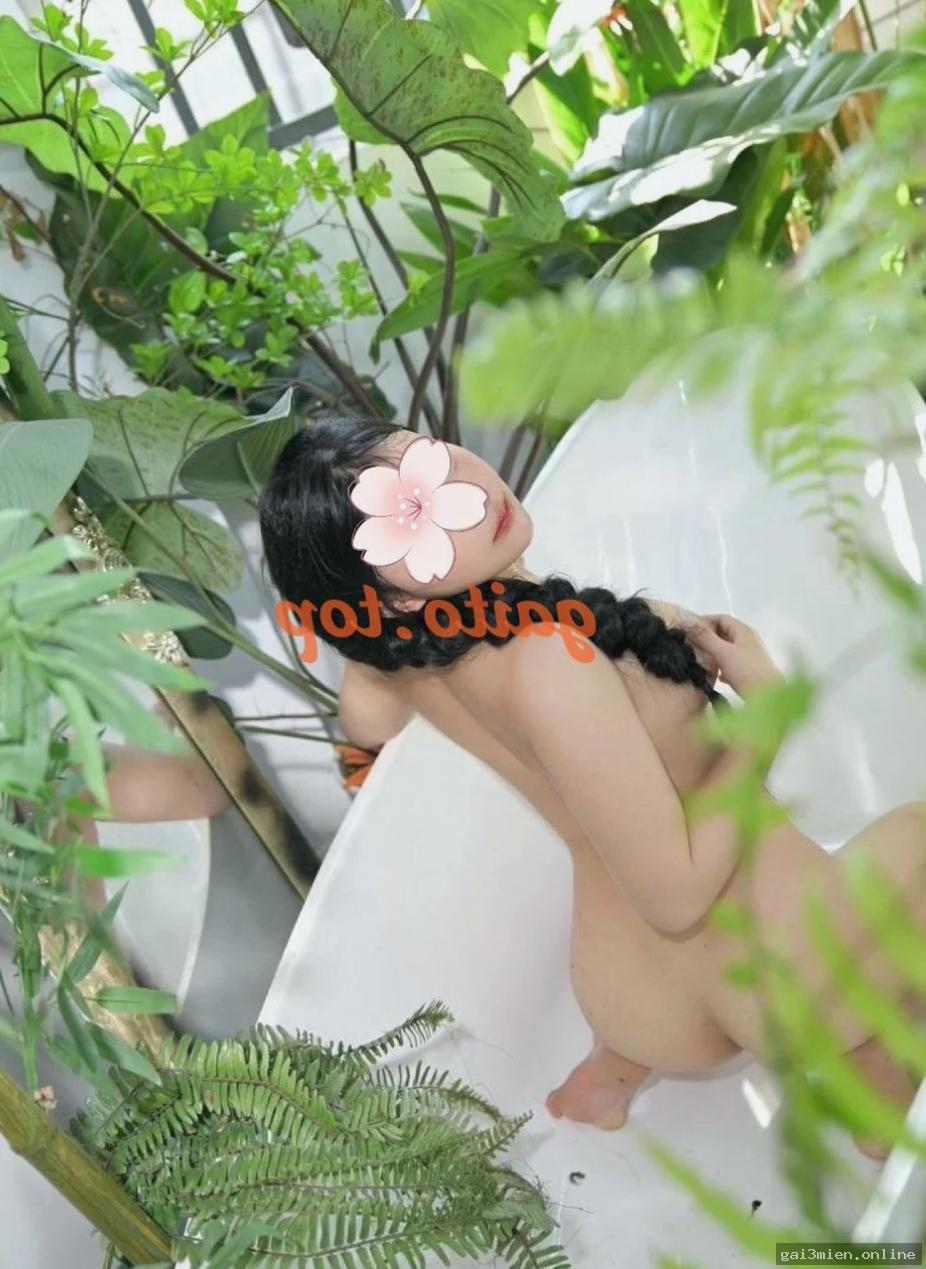 Thuỳ Phương 2004 – Da trắng, dâm đãng – Liên hệ ngay – Vũng Tàu, Bà Rịa - Vũng Tàu – ảnh 10
