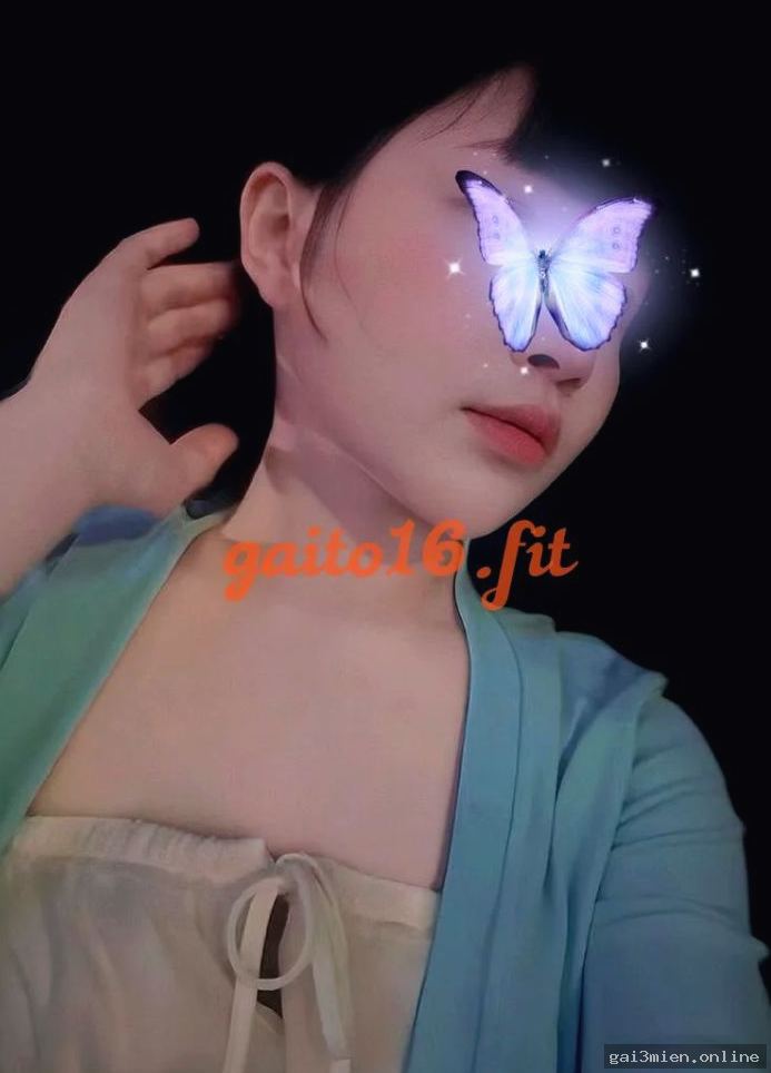 Thuỳ Phương 2004 – Da trắng, dâm đãng – Liên hệ ngay – Vũng Tàu, Bà Rịa - Vũng Tàu – ảnh 3