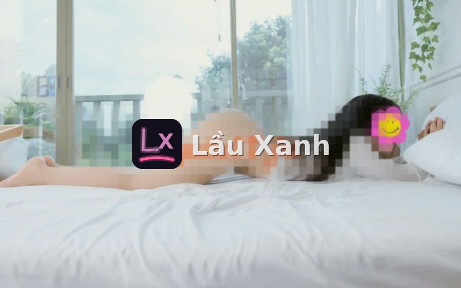 Yumi Vừa Tròn 2005 – Cực xinh, làm tình giỏi – Hú ngay – Quận 10, Sài Gòn – ảnh 11