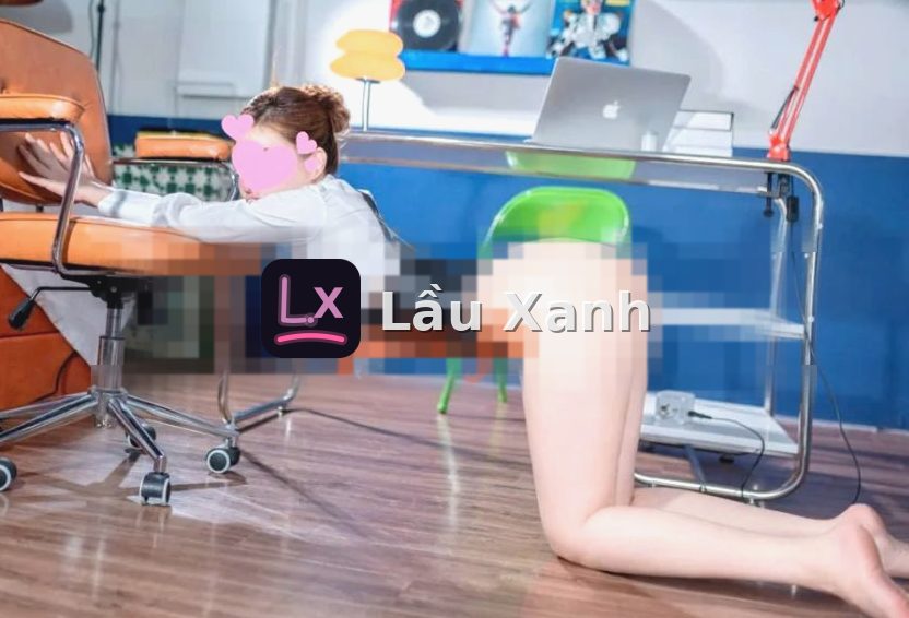 Nhã Phương – Body chuẩn, phục vụ chu đáo – Lên kèo luôn – Quận 8, Sài Gòn – ảnh 10