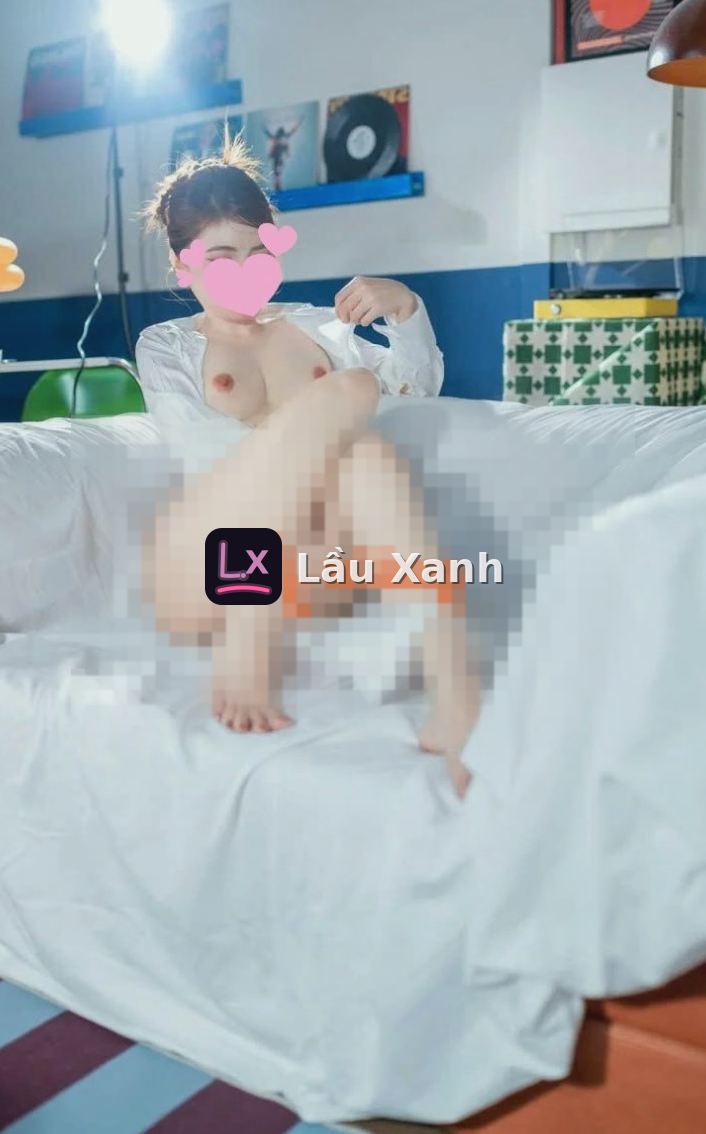 Nhã Phương – Body chuẩn, phục vụ chu đáo – Lên kèo luôn – Quận 8, Sài Gòn – ảnh 12