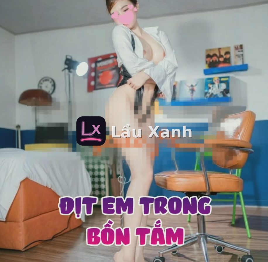 Nhã Phương – Body chuẩn, phục vụ chu đáo – Lên kèo luôn – Quận 8, Sài Gòn – ảnh 4