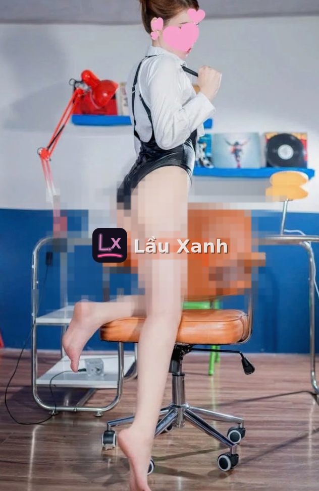 Nhã Phương – Body chuẩn, phục vụ chu đáo – Lên kèo luôn – Quận 8, Sài Gòn – ảnh 9