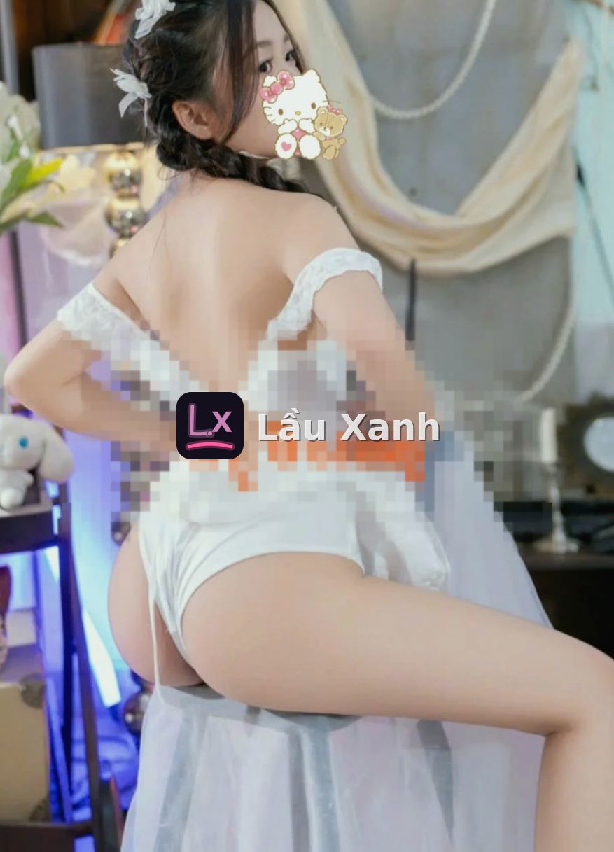 Khánh Chi 2007 – Chân dài, chiều mọi yêu cầu – Lên kèo ngay – Quận 8, Sài Gòn – ảnh 15