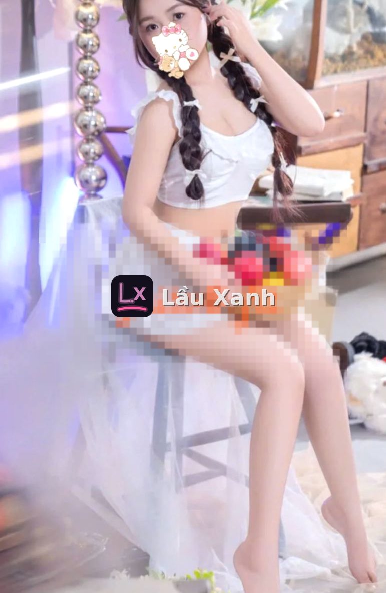 Khánh Chi 2007 – Chân dài, chiều mọi yêu cầu – Lên kèo ngay – Quận 8, Sài Gòn – ảnh 17