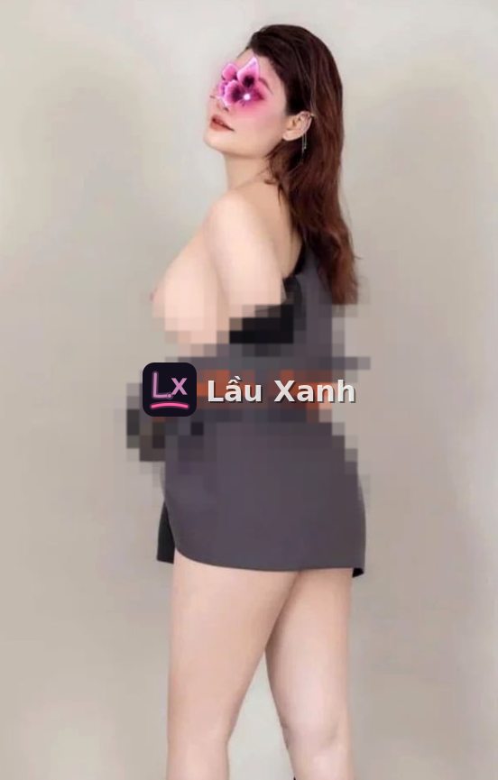 Huỳnh Lan Chi – Da trắng, nhiệt tình – Book ngay – Nha Trang, Khánh Hòa – ảnh 8