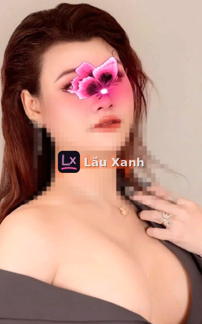 Huỳnh Lan Chi – Da trắng, nhiệt tình – Book ngay – Nha Trang, Khánh Hòa – ảnh 18