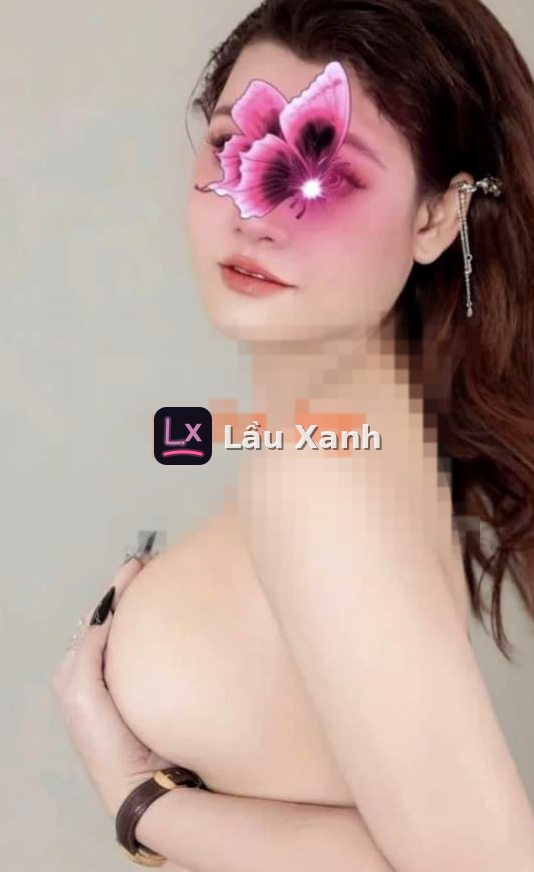 Huỳnh Lan Chi – Da trắng, nhiệt tình – Book ngay – Nha Trang, Khánh Hòa – ảnh 4
