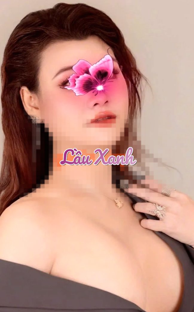 Huỳnh Lan Chi – Dễ thương, phục vụ chu đáo – Book ngay – Quận 8, Sài Gòn – ảnh 18